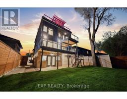 1356 Louis Lane, Ottawa, ON K1B3P3 Photo 49