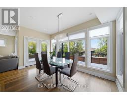Laundry room - 1356 Louis Lane, Ottawa, ON K1B3P3 Photo 9