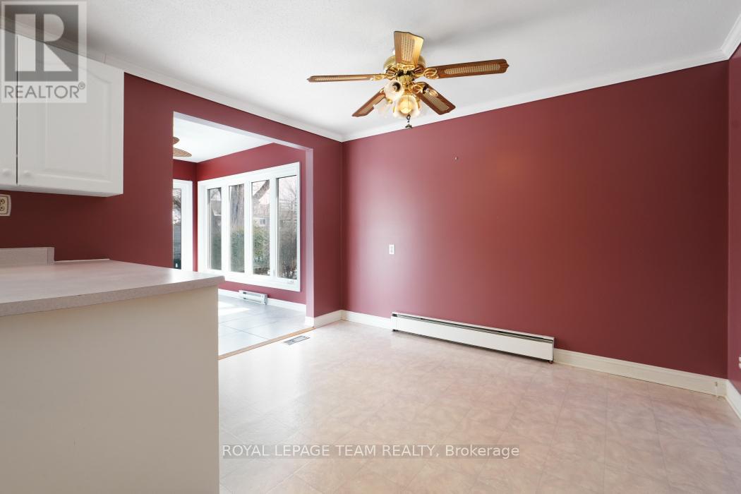 15 OVERLAKE DRIVE - 14