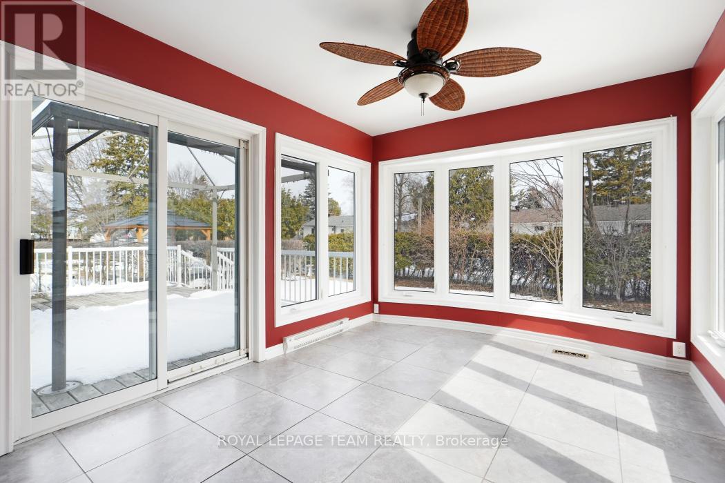 15 OVERLAKE DRIVE - 15