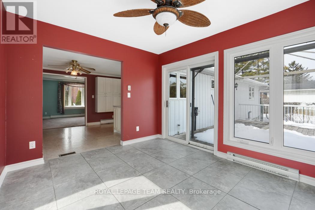 15 OVERLAKE DRIVE - 17