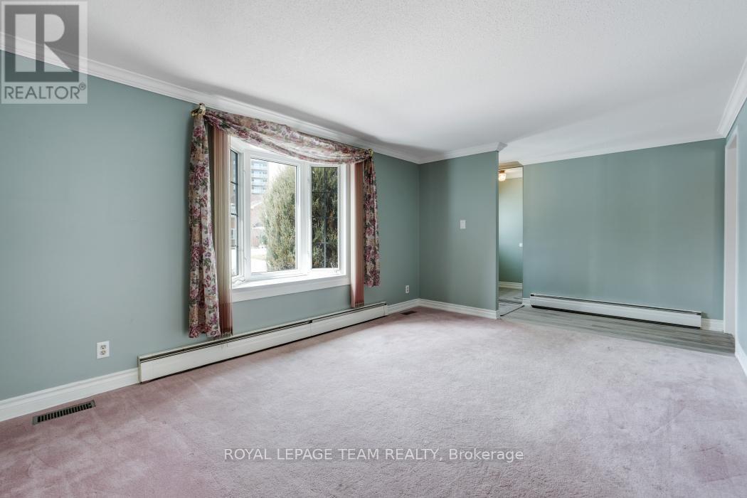 15 OVERLAKE DRIVE - 7