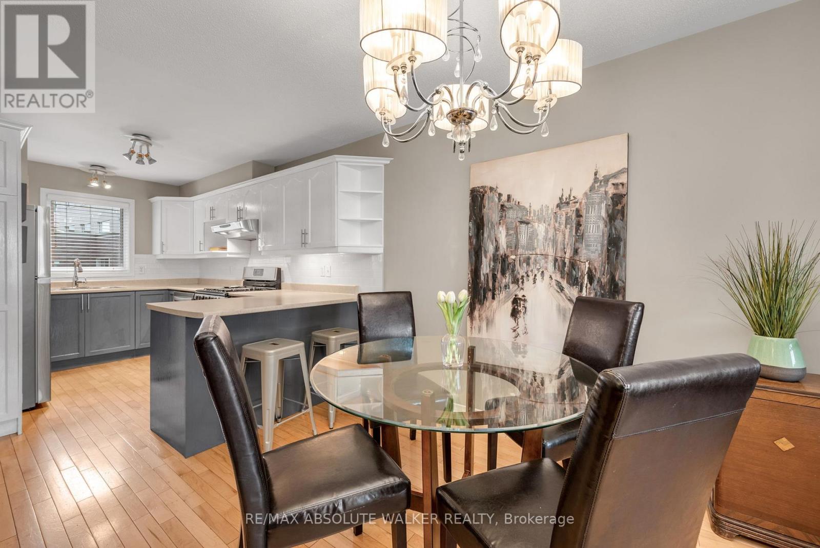 #9 395 BELL STREET - 8