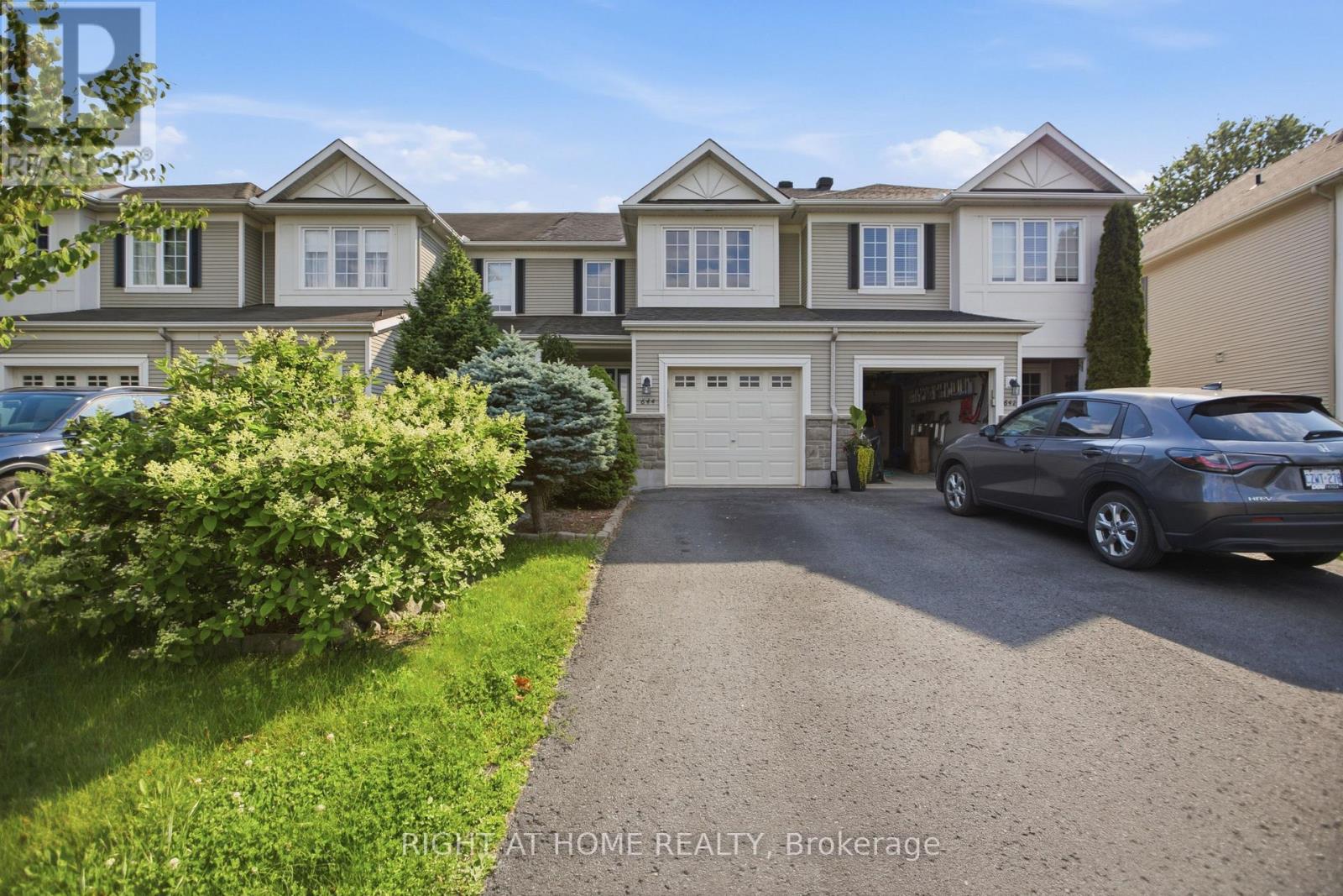 Welcome to 644Kilbirnie!