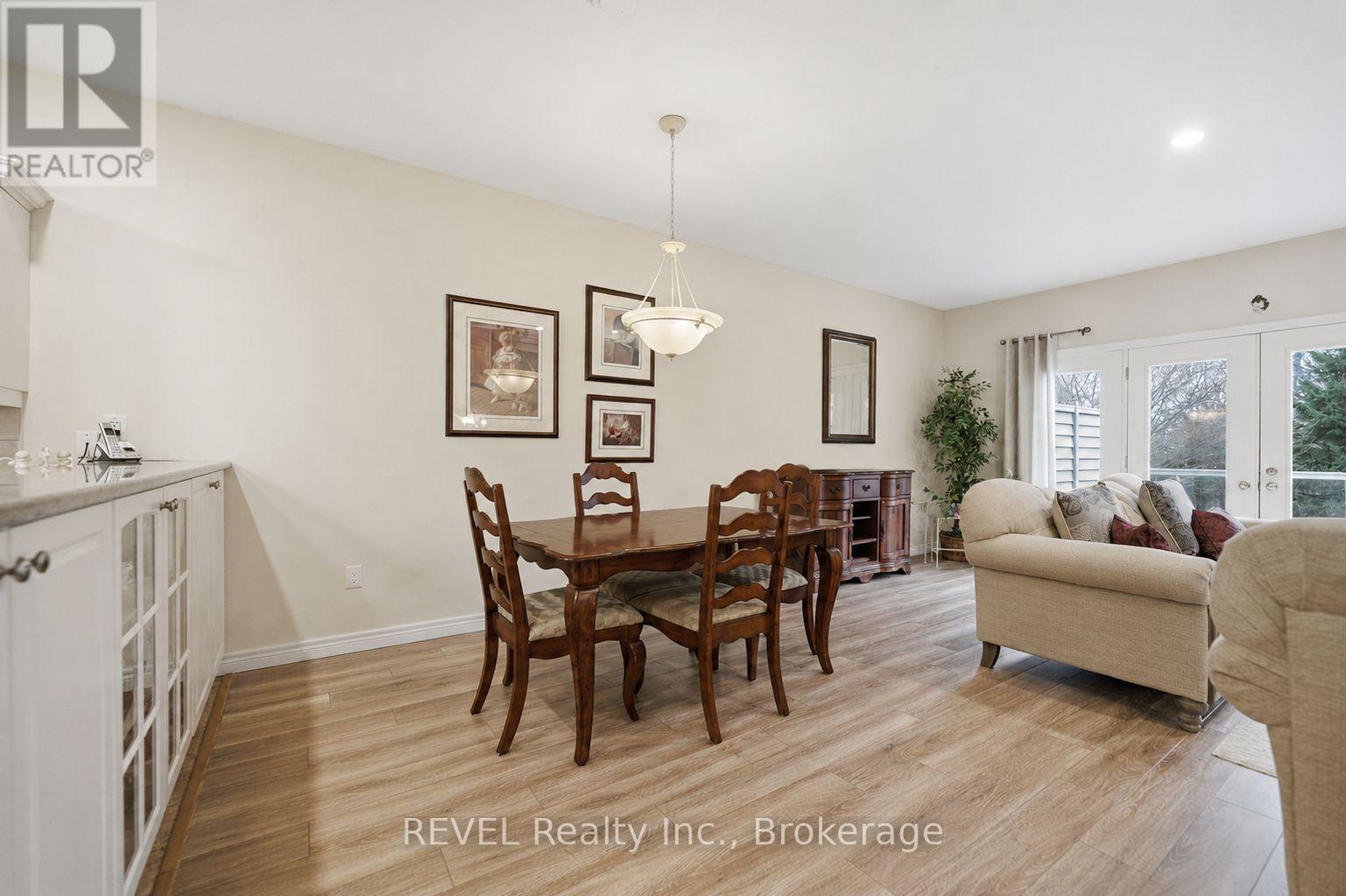 6295 FOREST RIDGE DRIVE - 17