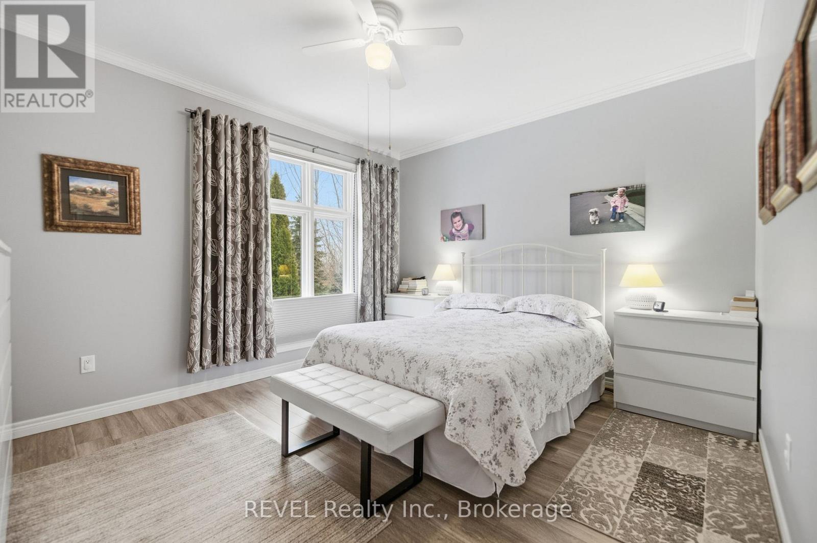 6295 FOREST RIDGE DRIVE - 19