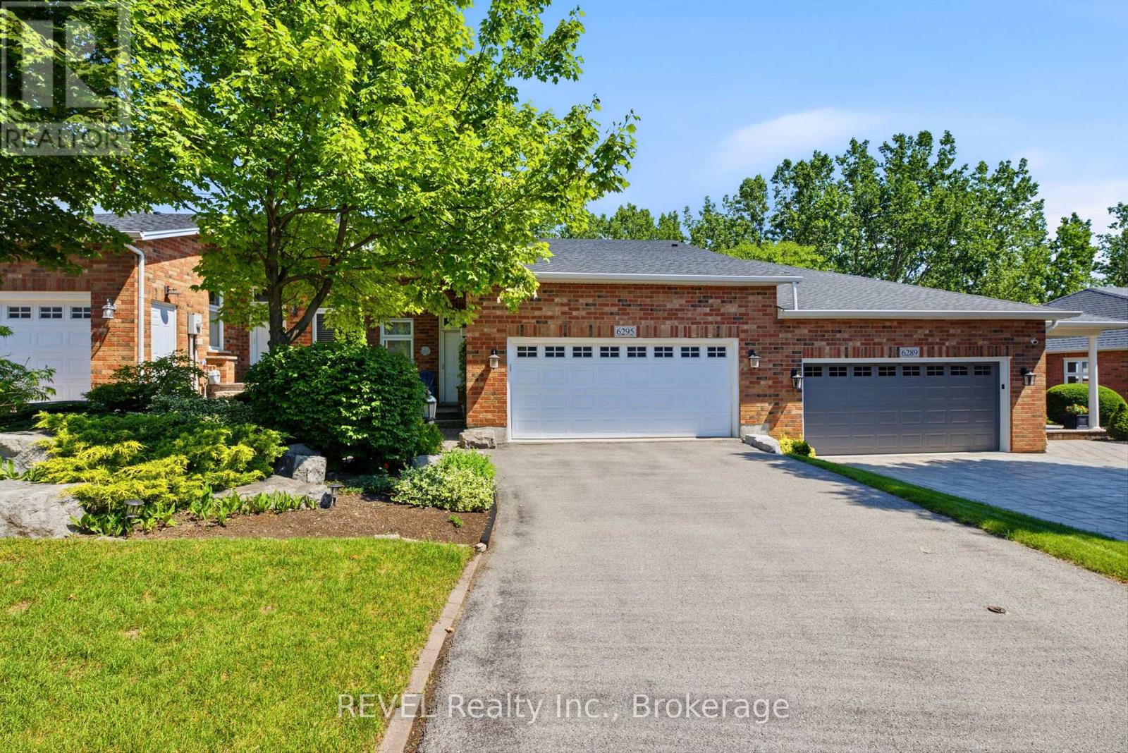 6295 FOREST RIDGE DRIVE - 2