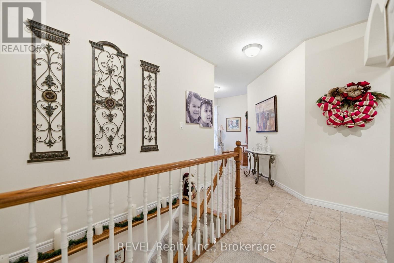 6295 FOREST RIDGE DRIVE - 23