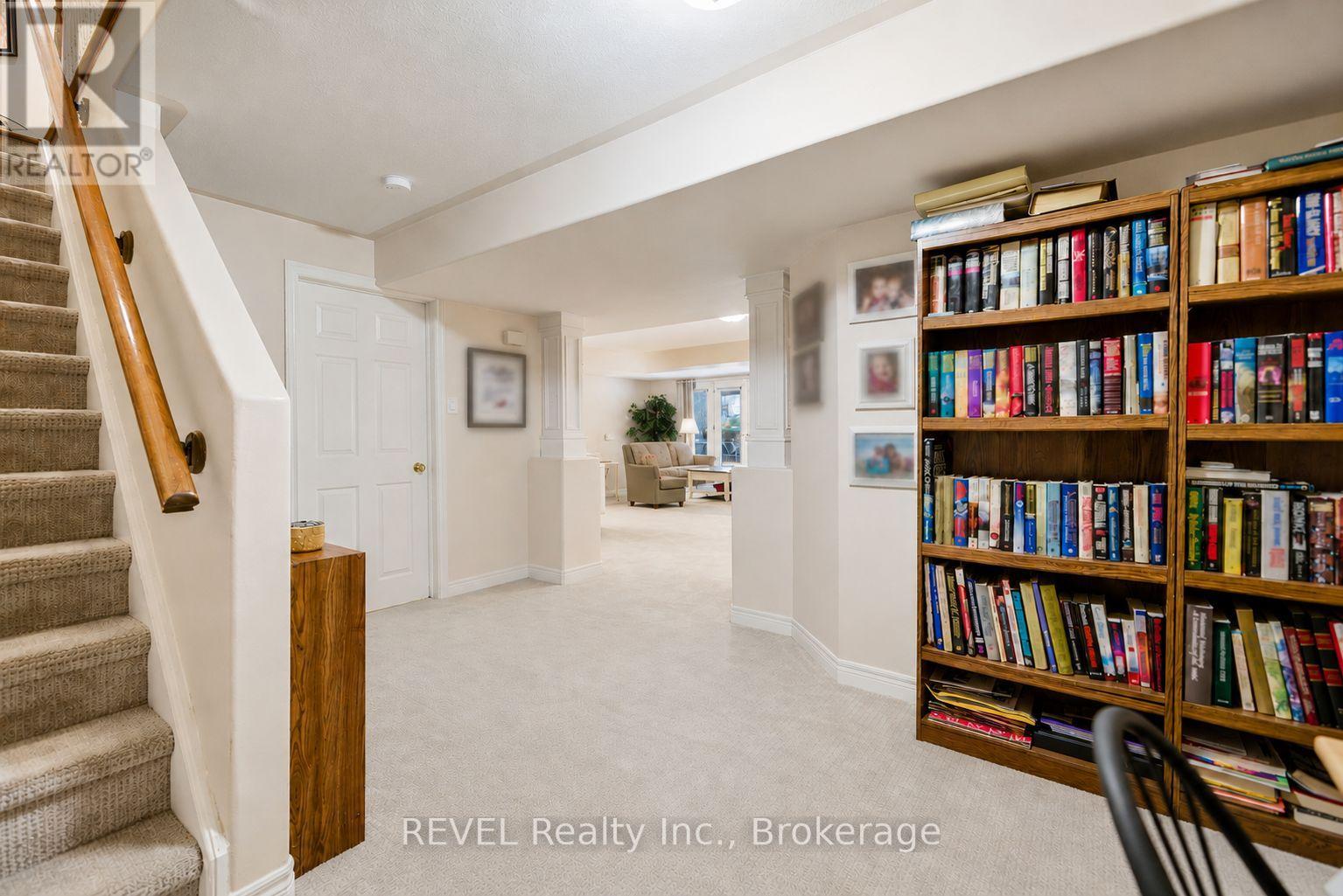 6295 FOREST RIDGE DRIVE - 24