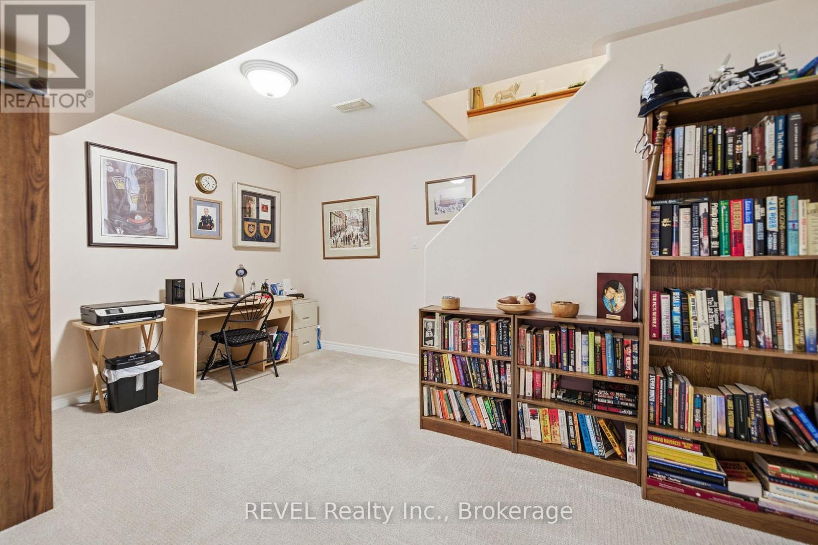 6295 FOREST RIDGE DRIVE - 25