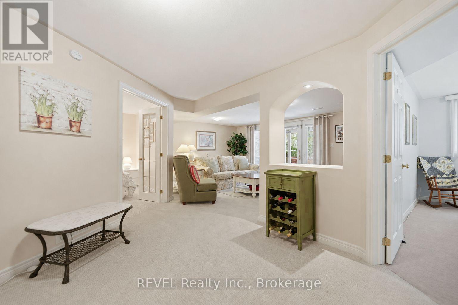 6295 FOREST RIDGE DRIVE - 26