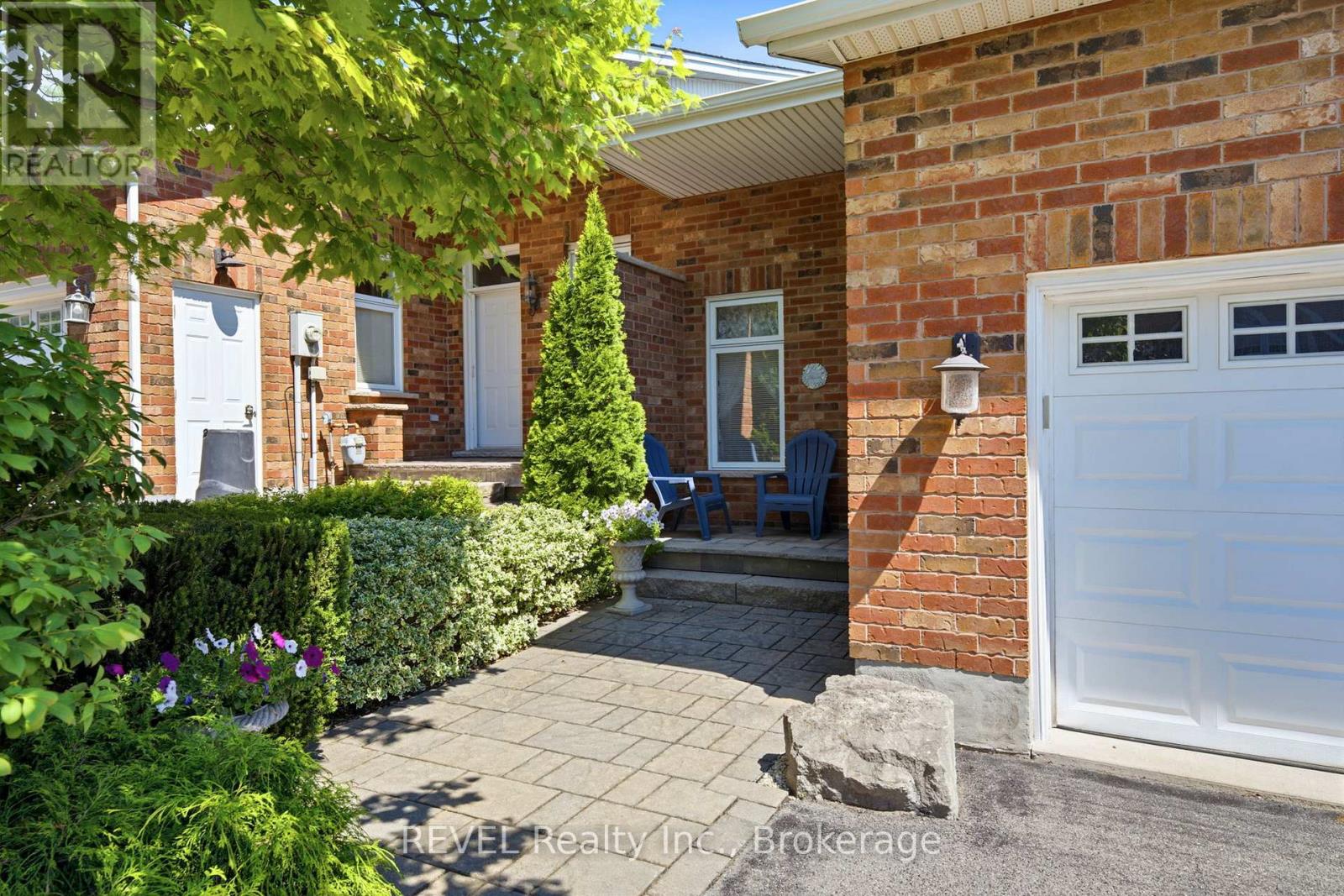 6295 FOREST RIDGE DRIVE - 3