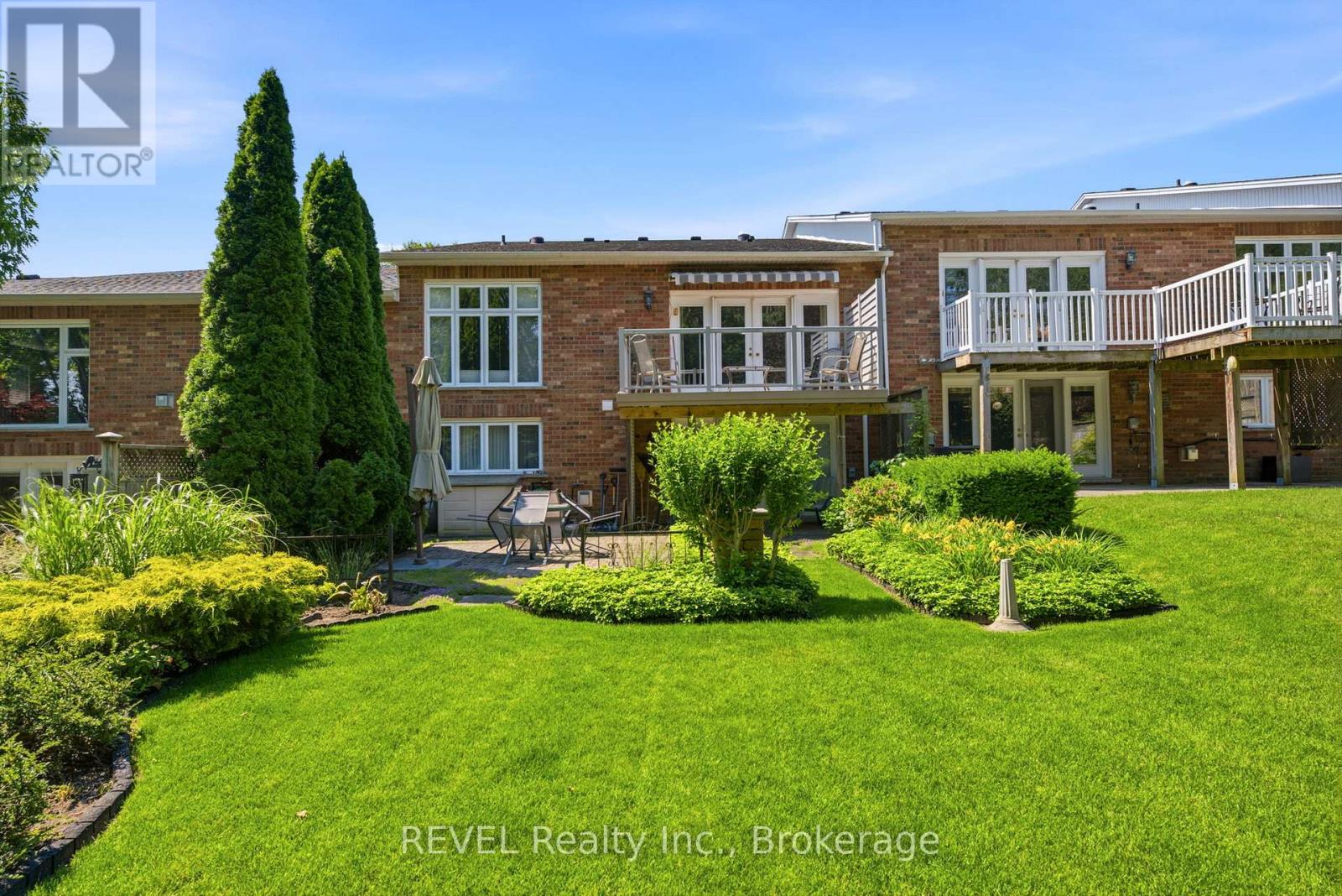 6295 FOREST RIDGE DRIVE - 36