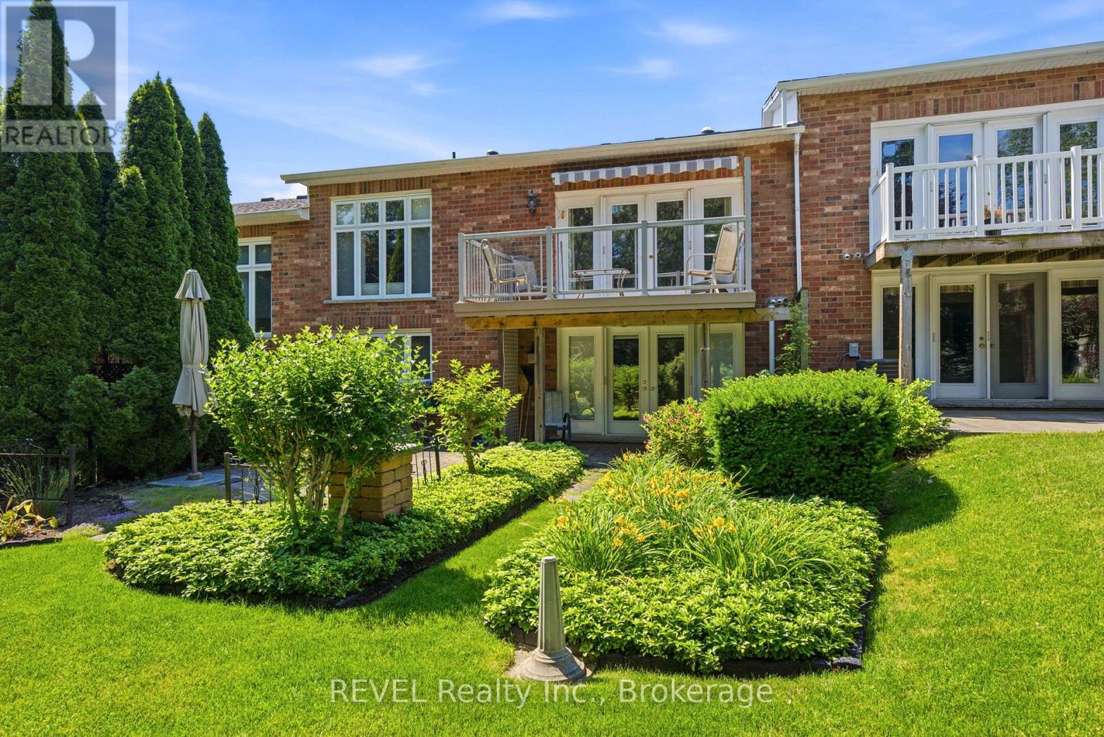 6295 FOREST RIDGE DRIVE - 37