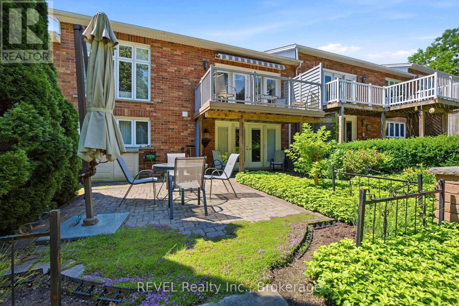 6295 FOREST RIDGE DRIVE - 38