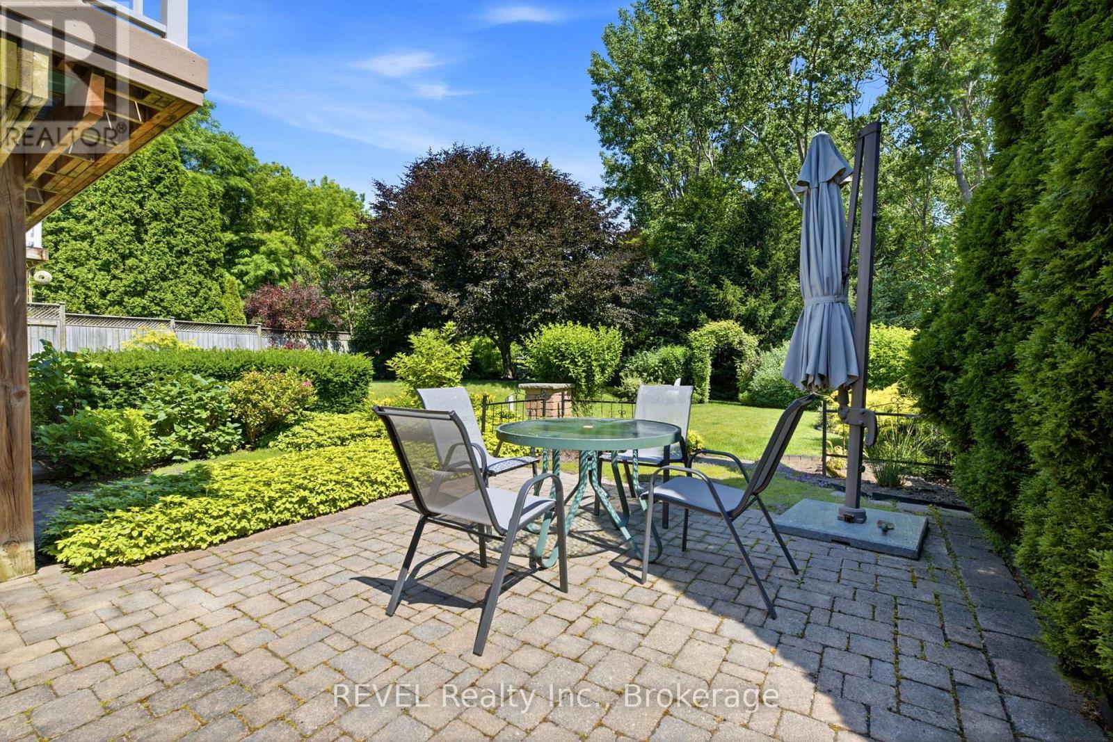 6295 FOREST RIDGE DRIVE - 39