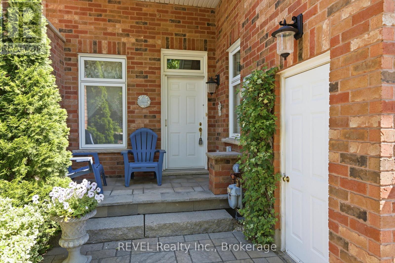 6295 FOREST RIDGE DRIVE - 4
