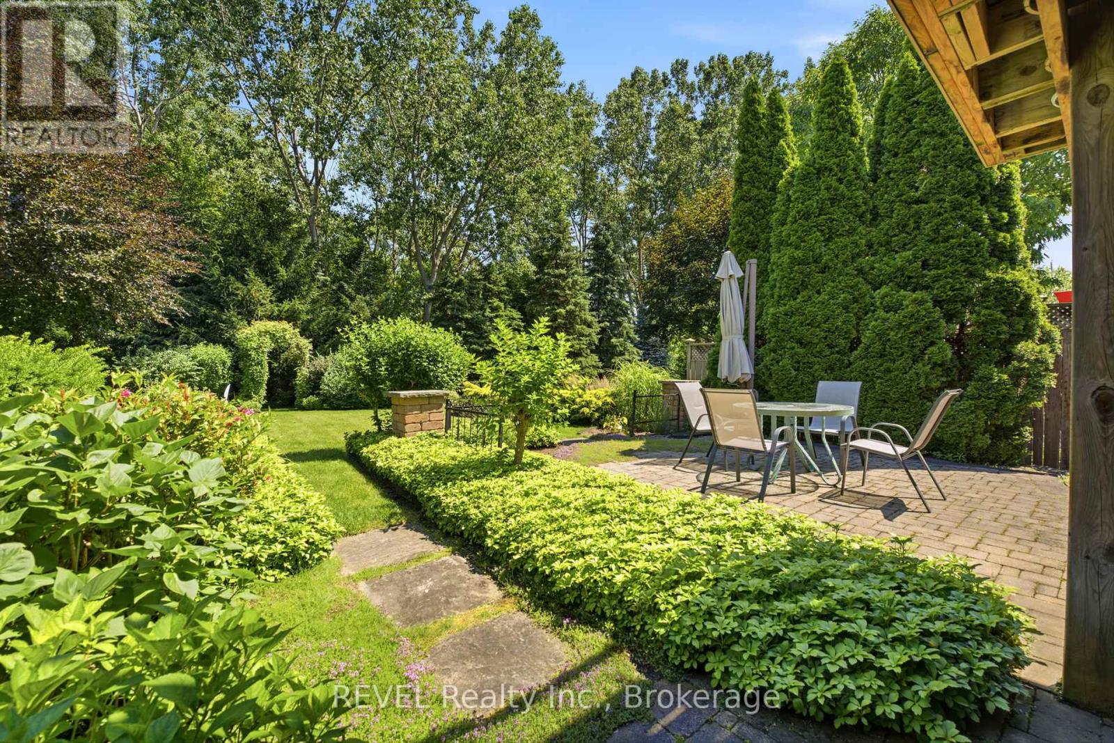 6295 FOREST RIDGE DRIVE - 40