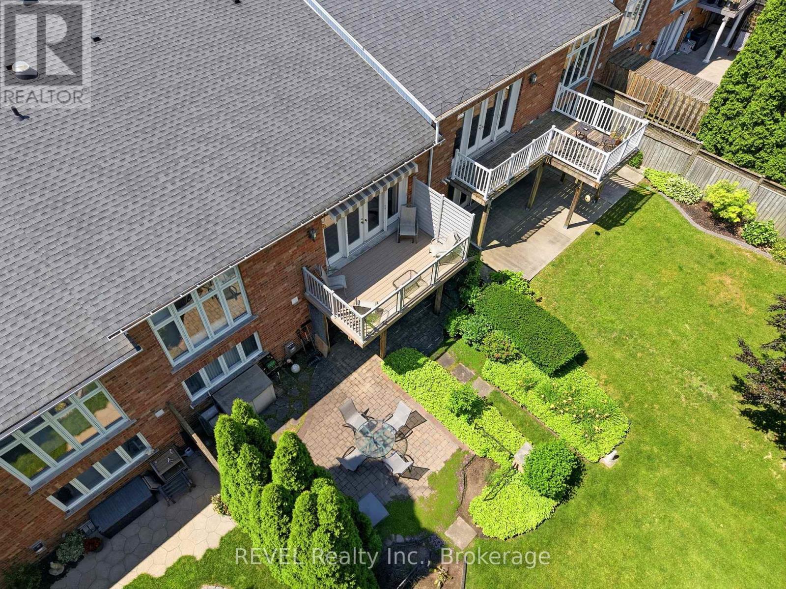 6295 FOREST RIDGE DRIVE - 43