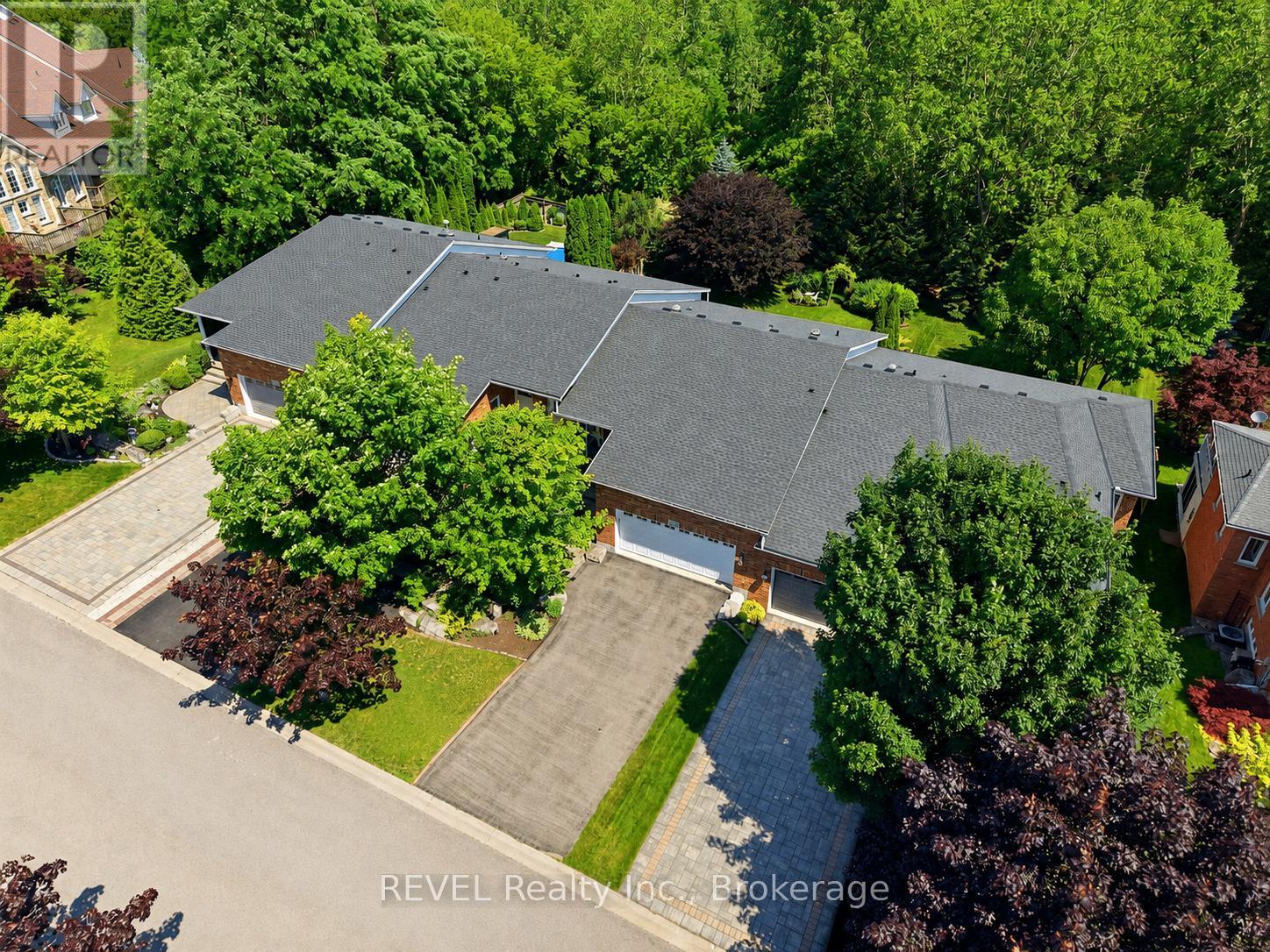 6295 FOREST RIDGE DRIVE - 44