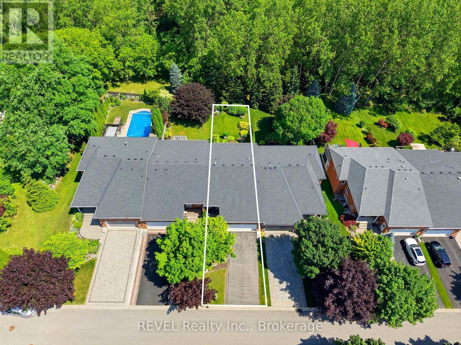 6295 FOREST RIDGE DRIVE - 45