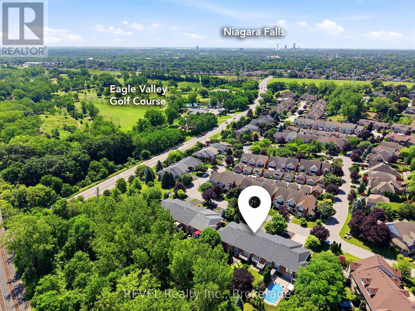 6295 FOREST RIDGE DRIVE - 46