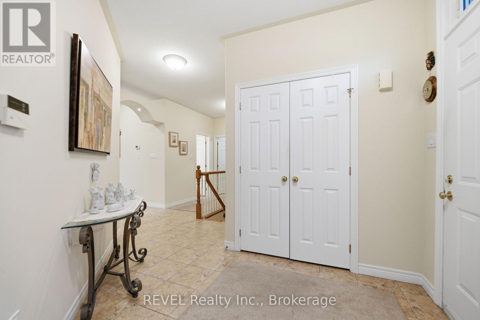 6295 FOREST RIDGE DRIVE - 6