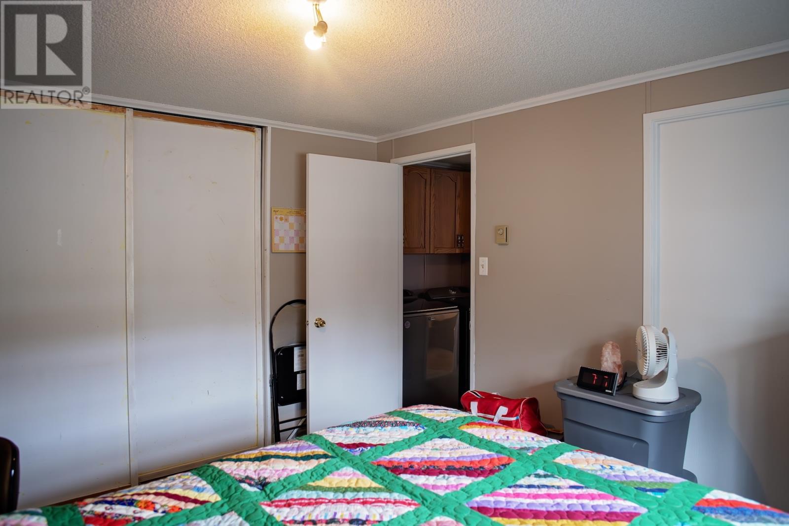 25 Curtiss Avenue - 17