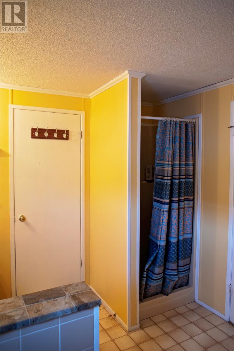 25 Curtiss Avenue - 19