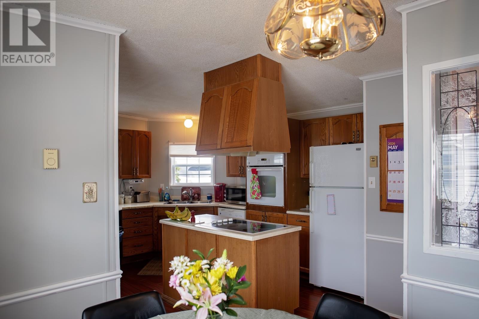 25 Curtiss Avenue - 4