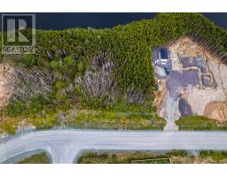 Unit Lot 3 - 21 Keeley Lane thumbnail 3