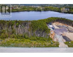 Unit Lot 3 - 21 Keeley Lane thumbnail 2