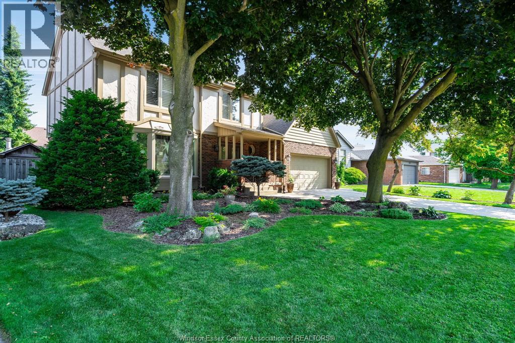1170 Beals STREET - 1