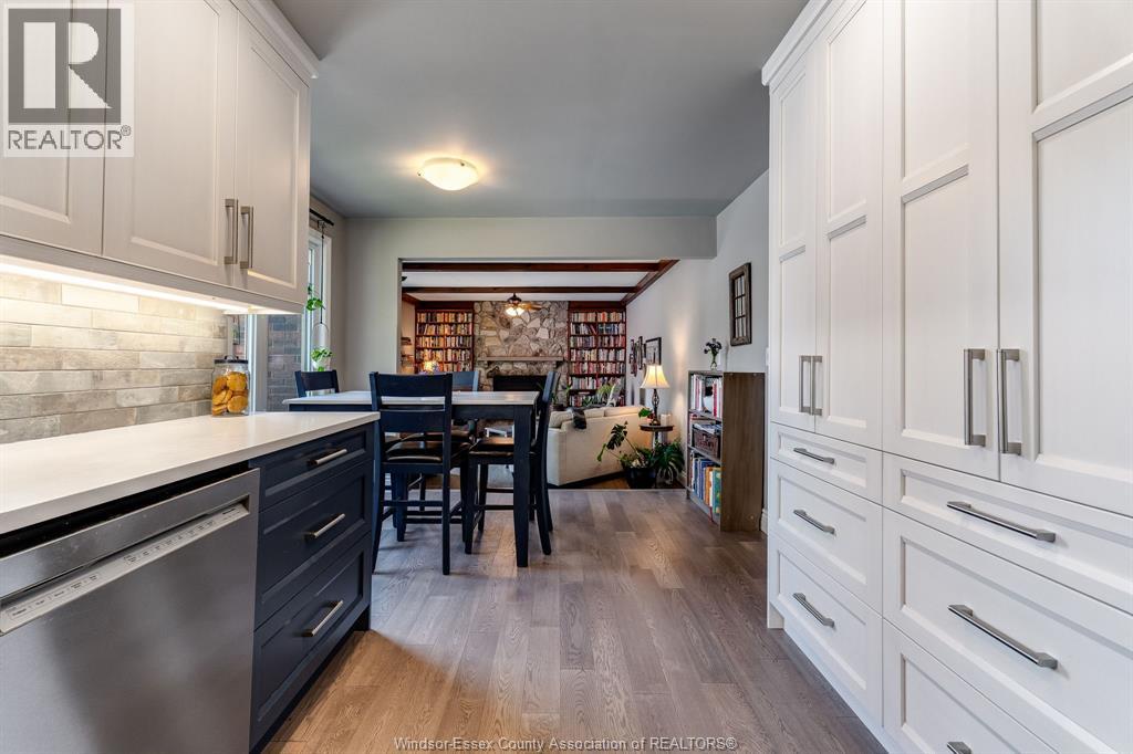 1170 Beals STREET - 11