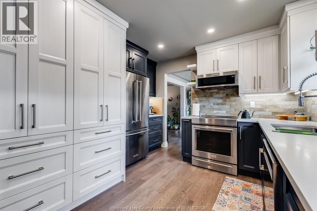 1170 Beals STREET - 12