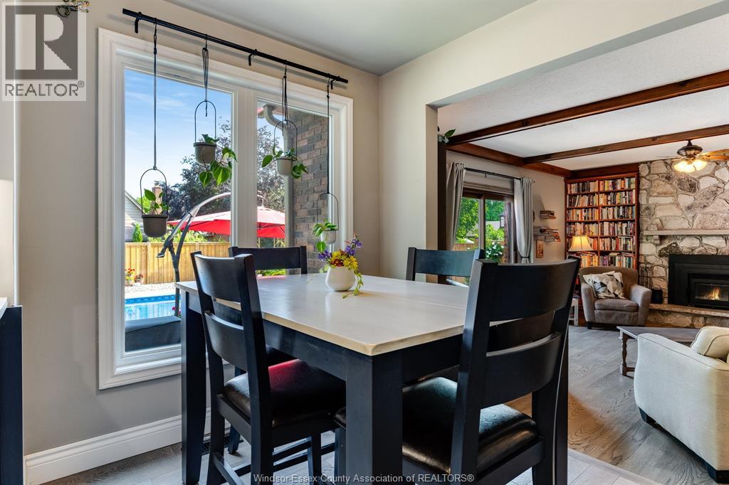 1170 Beals STREET - 13