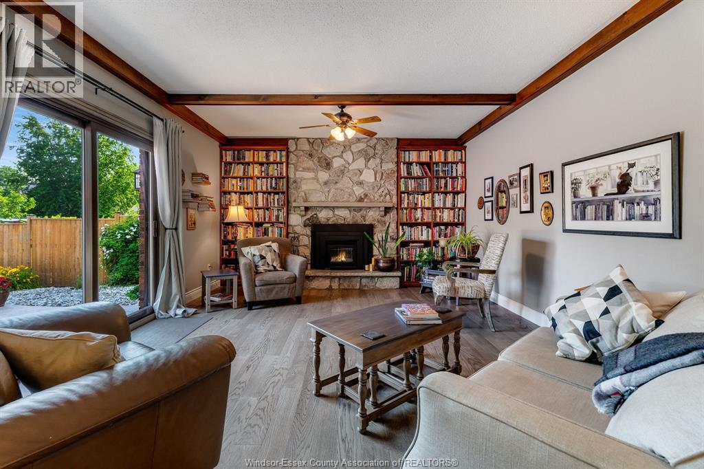 1170 Beals STREET - 14