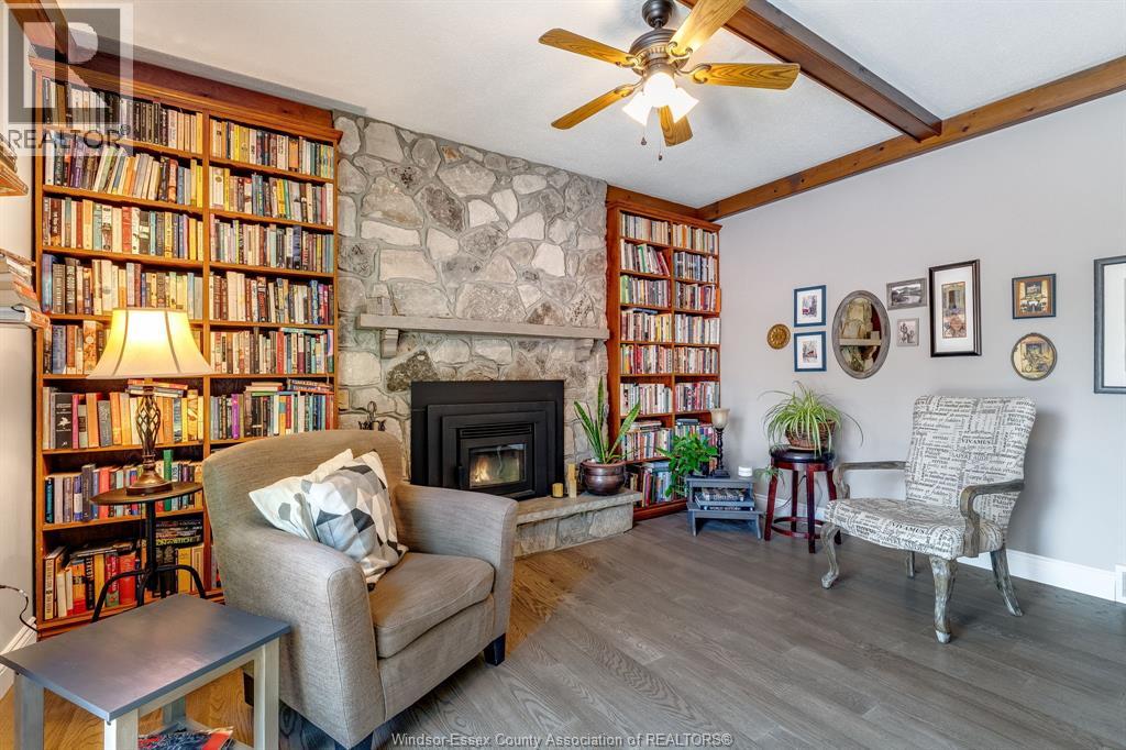 1170 Beals STREET - 15