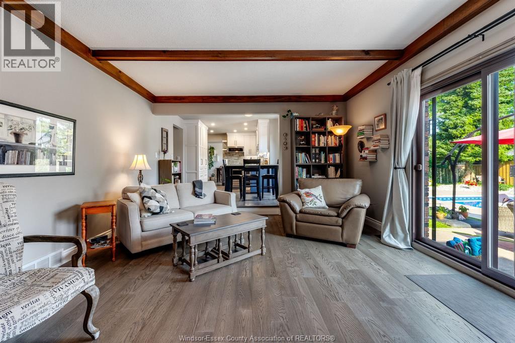 1170 Beals STREET - 16