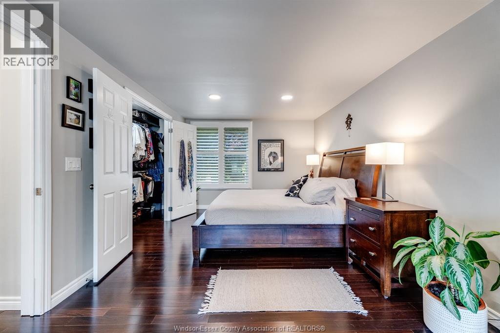 1170 Beals STREET - 18