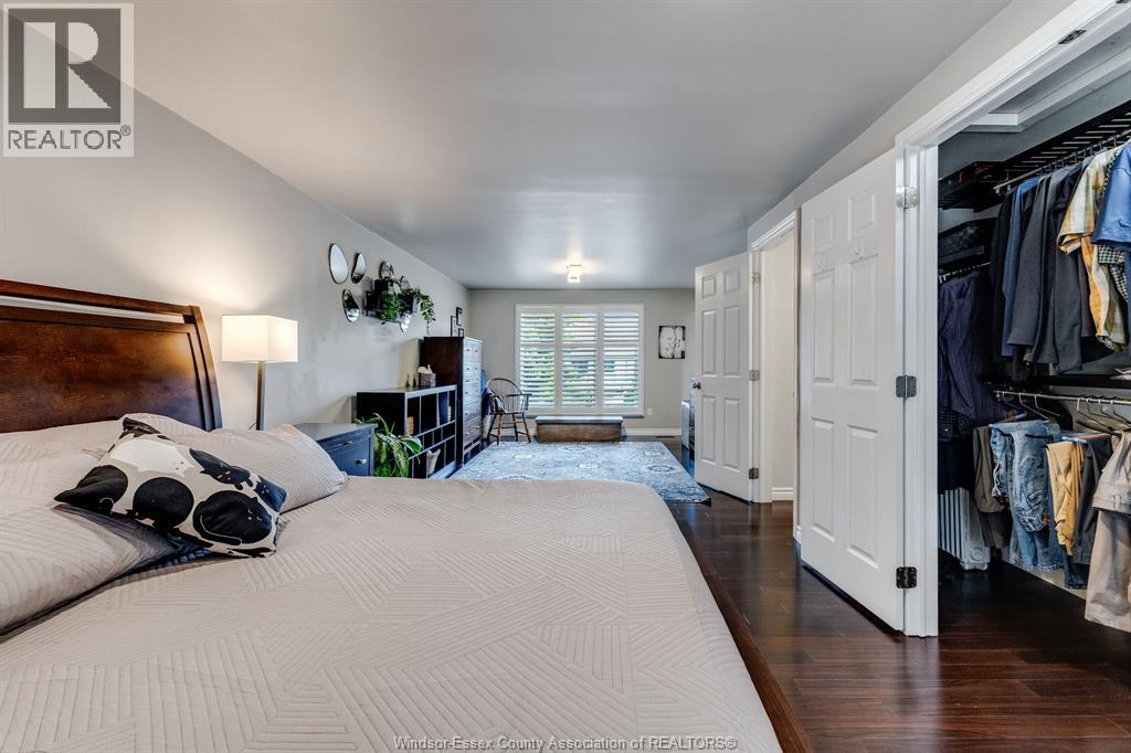 1170 Beals STREET - 19