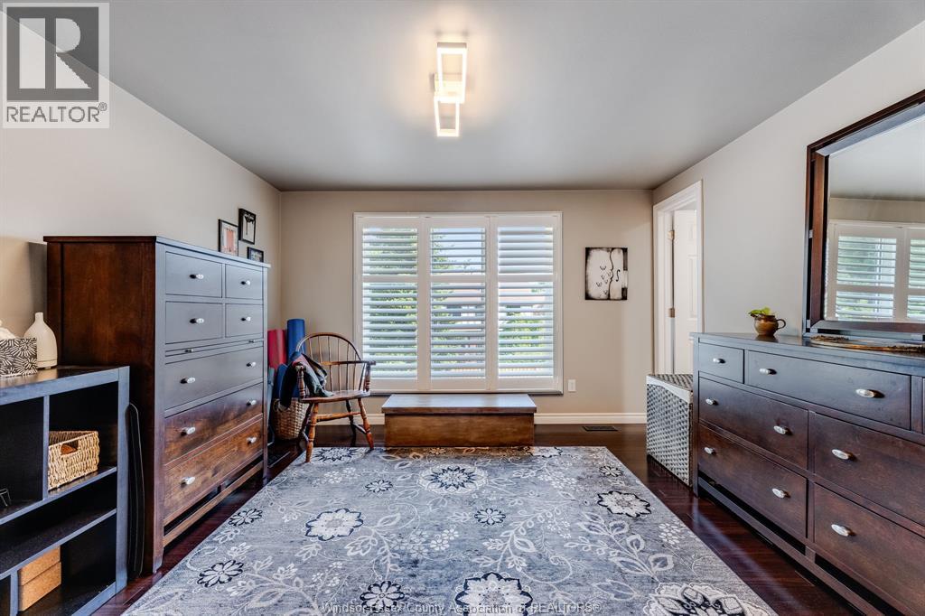 1170 Beals STREET - 20