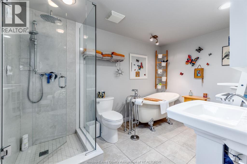 1170 Beals STREET - 21