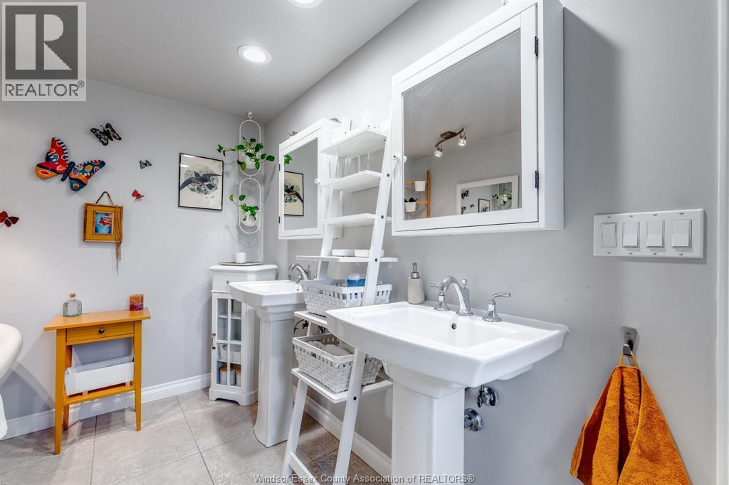 1170 Beals STREET - 22