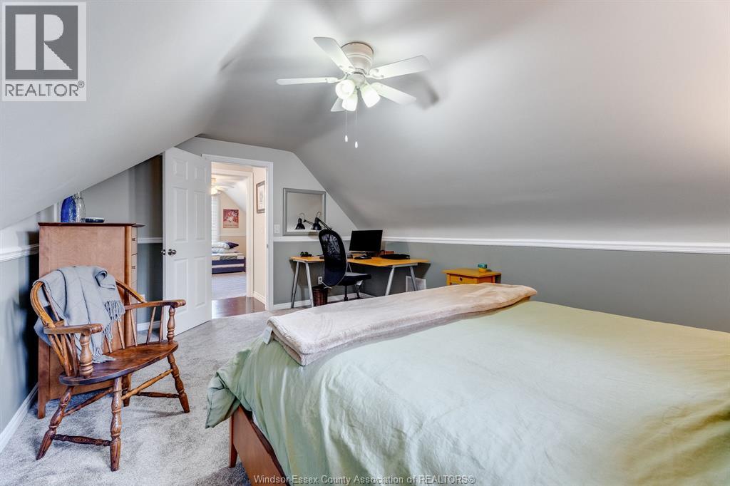 1170 Beals STREET - 24