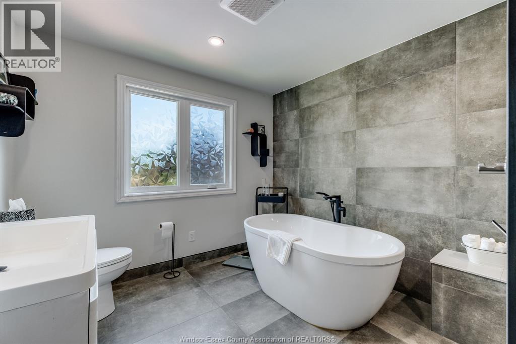 1170 Beals STREET - 25