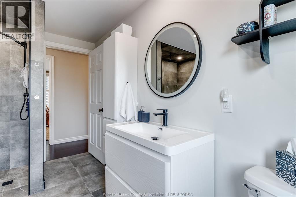 1170 Beals STREET - 26