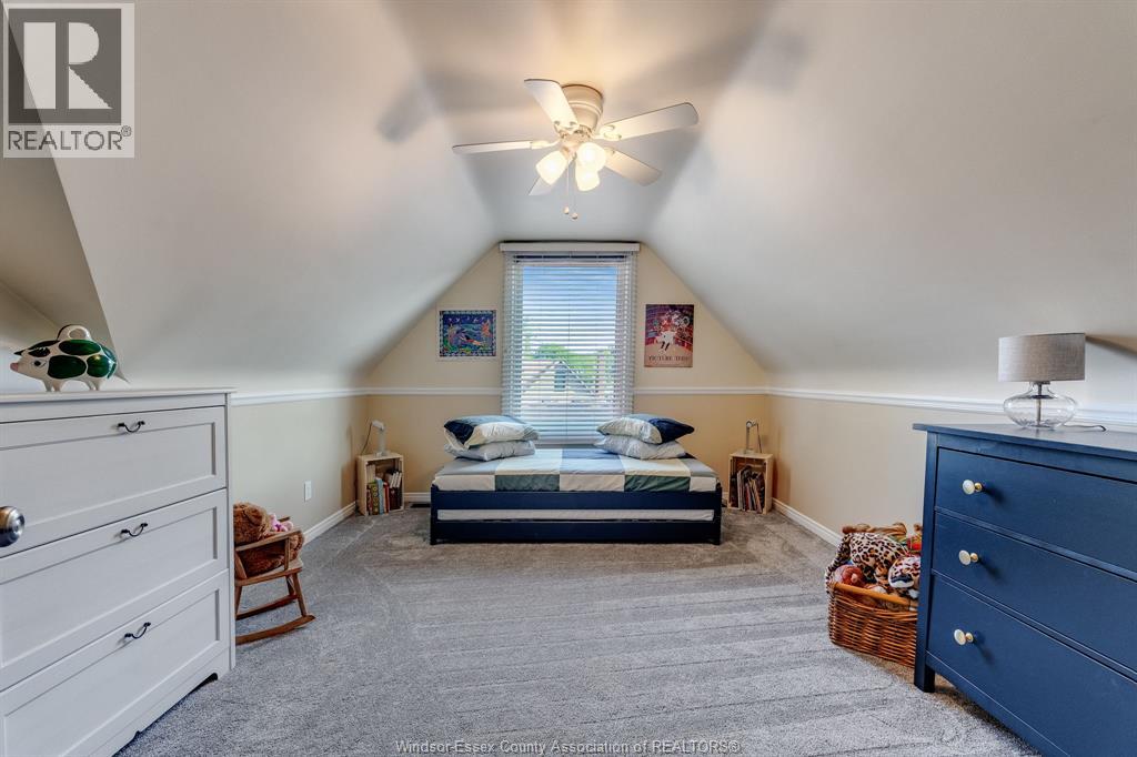 1170 Beals STREET - 27