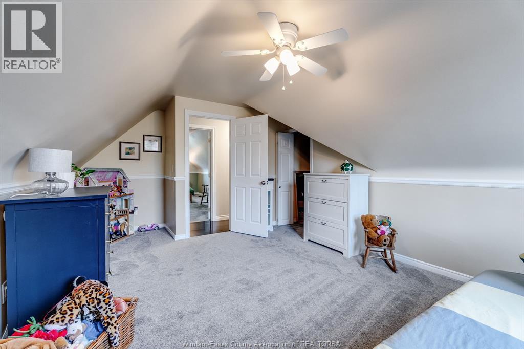 1170 Beals STREET - 28