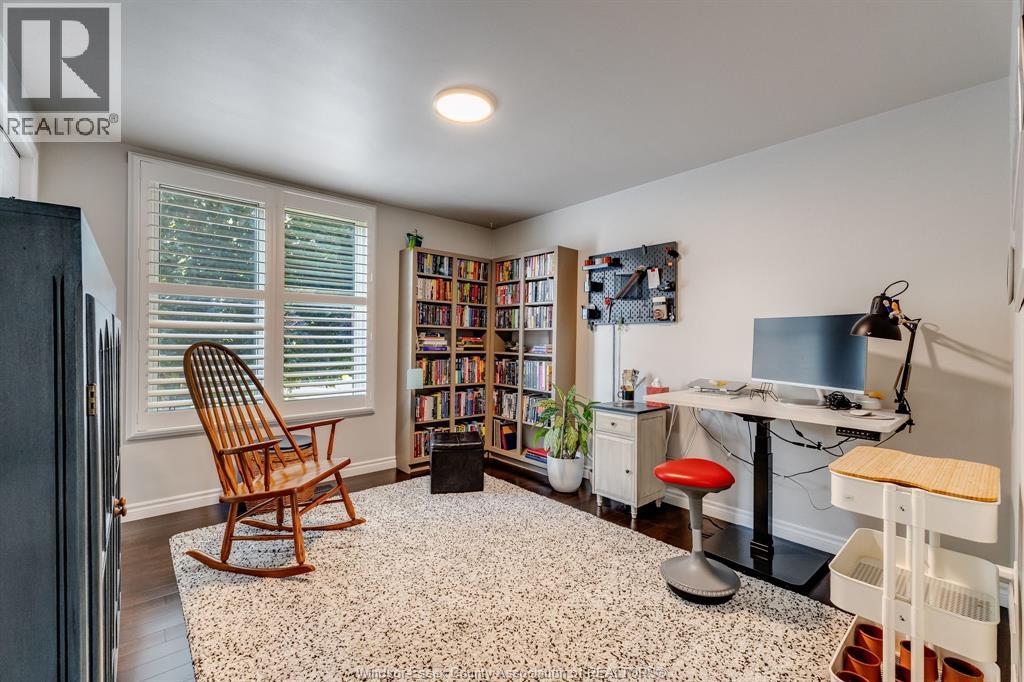 1170 Beals STREET - 29